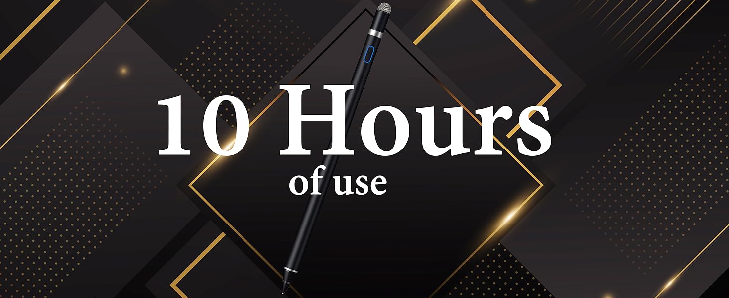 stylus pen