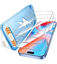 https://m.media-amazon.com/images/S/aplus-media-library-service-media/afeb008d-b788-45ef-b1ff-15f2d8b82a5a.__AC_SR200,225___.jpg