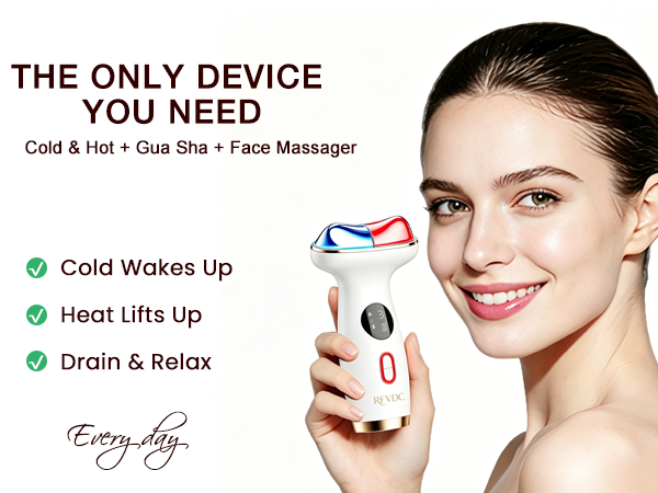 guasha tool for face