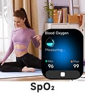 smart watch for women