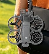 dji neo2 gimbal protector