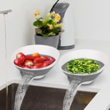 Kitchen Gadgets Tools, Home Kitchen Essentials