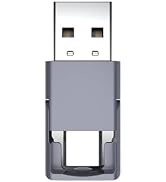 USB Receiver