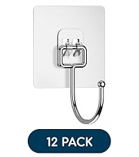 https://m.media-amazon.com/images/S/aplus-media-library-service-media/dd6c4aac-de8a-44e1-8362-c0b4ac5a7cb4.__CR0,0,400,450_PT0_SX200_V1___.jpg