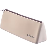 https://m.media-amazon.com/images/S/aplus-media-library-service-media/e2da4886-168f-44cf-9bea-4ab968d0b791.__AC_SR200,225___.jpg