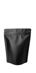 https://m.media-amazon.com/images/S/aplus-media-library-service-media/9e5b518b-4cf0-4452-84cd-518cf8c0812b.__CR0,0,314,627_PT0_SX150_V1___.png