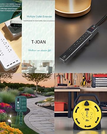 https://m.media-amazon.com/images/S/aplus-media-library-service-media/c19e0d1c-0454-4058-8904-9b770e3811a9.__CR151,0,1199,1500_PT0_SX362_V1___.jpg