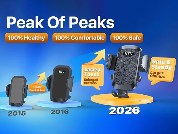 2026