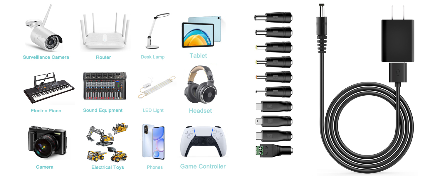 usb core