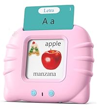 https://m.media-amazon.com/images/S/aplus-media-library-service-media/cc96fedd-2932-4517-9e26-cf707253f396.__AC_SR200,225___.jpg