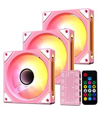 https://m.media-amazon.com/images/S/aplus-media-library-service-media/f9437e6d-d728-4fb9-a23c-3b06801505a1.__AC_SR200,225___.jpg