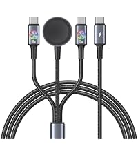 https://m.media-amazon.com/images/I/41lGPWkGs4L.__AC_SR200,225___.jpg