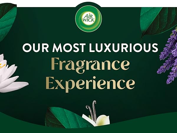 fall scents,lysol air sanitizer spray,glade air freshener spray