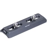 FALCAM F22 Five-Position Quick Release Plate-2538