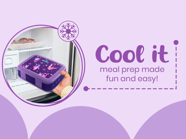 Bento Box