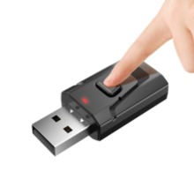 usb bluetooth adapter