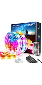 https://m.media-amazon.com/images/S/aplus-media-library-service-media/98998cbe-ee6a-4d16-9b6b-a247bc52abaa.__CR0,0,150,300_PT0_SX150_V1___.jpg