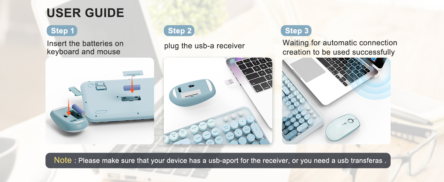 wireless keyboard and mouse keyboard and mouse wireless wireless keyboard and mouse large