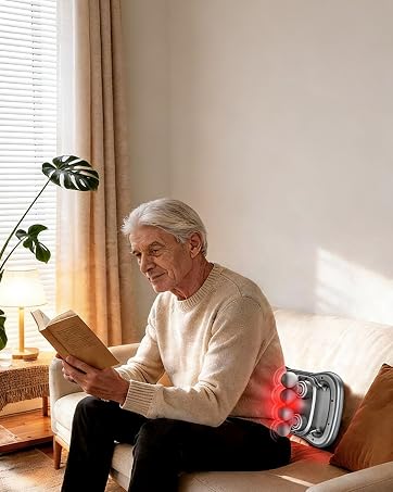 gifts for elderly men mens health gifts for elderly man men relaxing gifts gifts for men over 60
