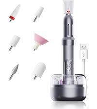 https://m.media-amazon.com/images/I/31TYJBG8gaL.__AC_SR200,225___.jpg