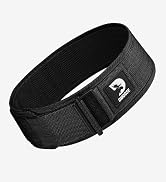 Weight Lifting Belts