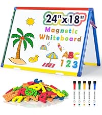 https://m.media-amazon.com/images/S/aplus-media-library-service-media/7df3e5a5-fce9-46f0-836f-03a8b154d624.__AC_SR200,225___.jpg