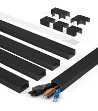 https://m.media-amazon.com/images/S/aplus-media-library-service-media/fa072f17-ca00-49ce-b91a-0c96b9fd4962.__AC_SR200,225___.jpg