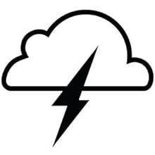 weather resistant, timer, time, power