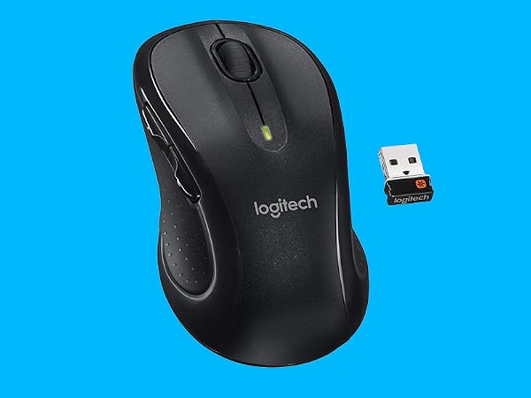 https://m.media-amazon.com/images/S/aplus-media/vc/76a31588-2939-4ce1-807d-6ebcec6f2b51._CR0,0,800,600_PT0_SX600__.jpg