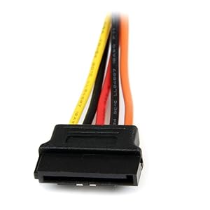 https://m.media-amazon.com/images/S/aplus-media/mg/f1deedfc-b128-4dc8-bc35-79773cb0e2d0._SR300,300_.jpg