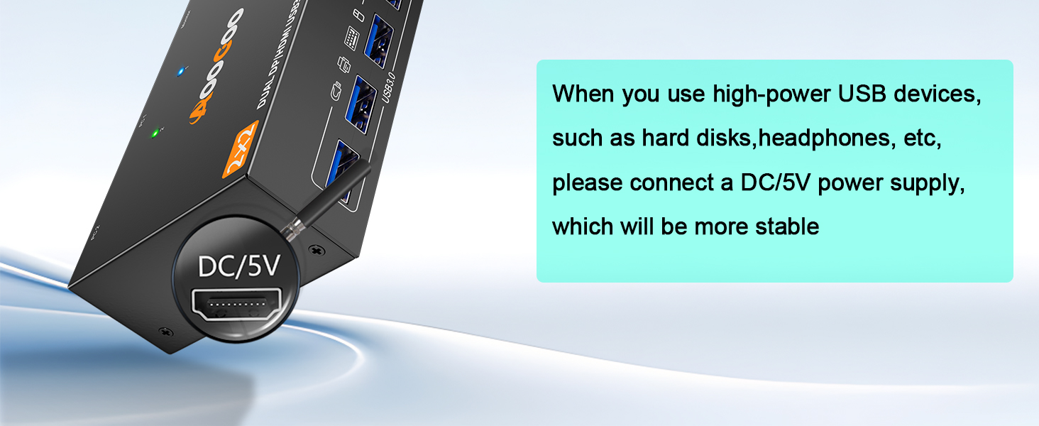 kvm hdmi and displayport display port and hdmi switch