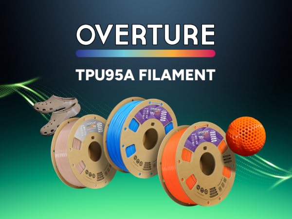 TPU