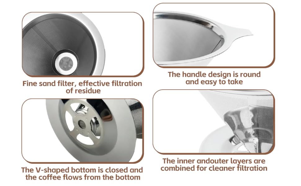 Good quality