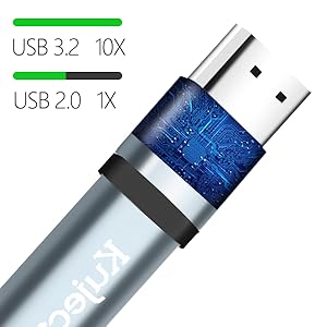 oculus quest 2 accessories