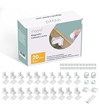https://m.media-amazon.com/images/I/41YZBSp0OrL.__AC_SR200,225___.jpg