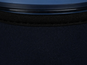 Neoprene material