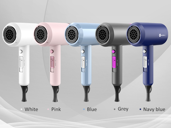 hair dryer