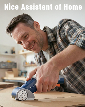 suitable for a wide variety of materials and applications