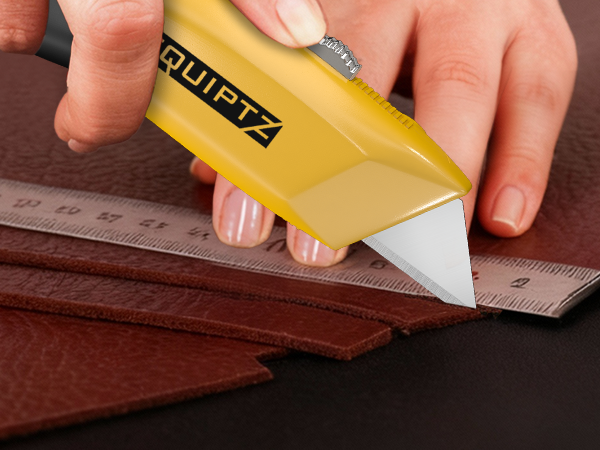Work Knife