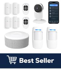 https://m.media-amazon.com/images/S/aplus-media-library-service-media/6111b2ba-8733-4a38-9229-6e507e9679a2.__AC_SR200,225___.png