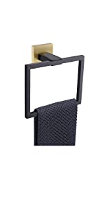 https://m.media-amazon.com/images/S/aplus-media-library-service-media/ff74d4ee-0ba6-45b3-87ed-d2eeddf8b9af.__CR0,0,150,300_PT0_SX150_V1___.jpg