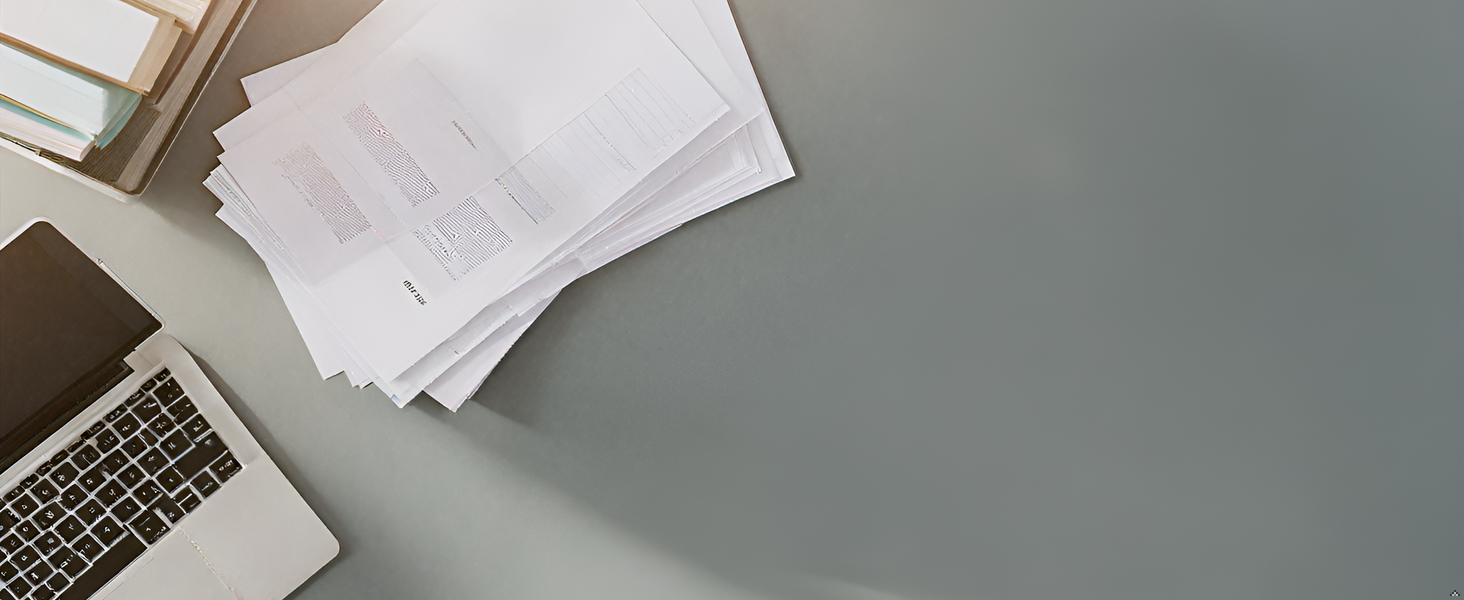 A close-up view of the product on a sleek, modern surface.