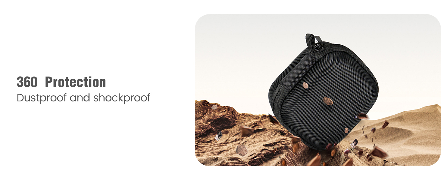 powerbeats pro 2 case cover
