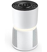 Air Purifier
