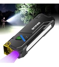 https://m.media-amazon.com/images/I/51s8z98B0kL.__AC_SR200,225___.jpg