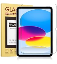 https://m.media-amazon.com/images/I/41lPimw3X1L.__AC_SR200,225___.jpg