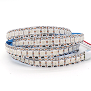 WS2812B Led strip light