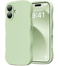 https://m.media-amazon.com/images/I/31kH6ChSOHL.__AC_SR200,225___.jpg