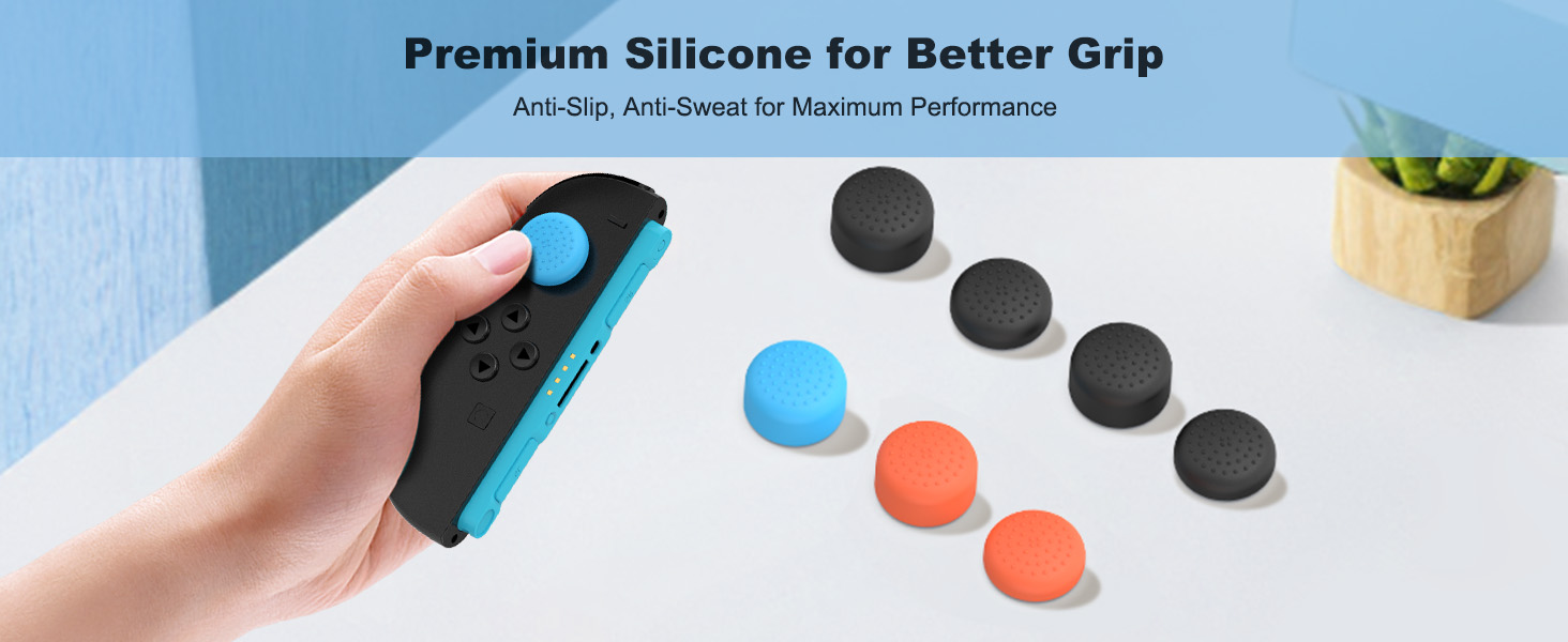 switch 2 accessories