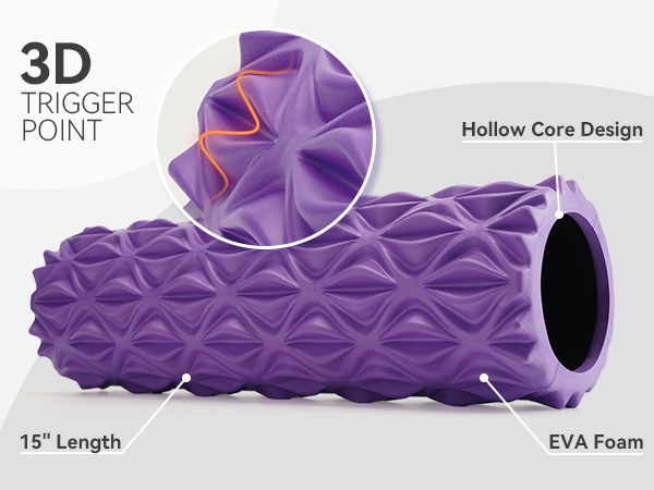 muscle roller